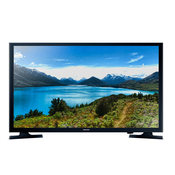 32" SAMSUNG LED SmartTV (FHD) - UN32J4300AHX