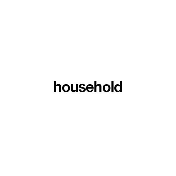 Household