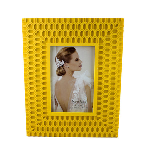 Photo Frame (4x6) - FR027-46