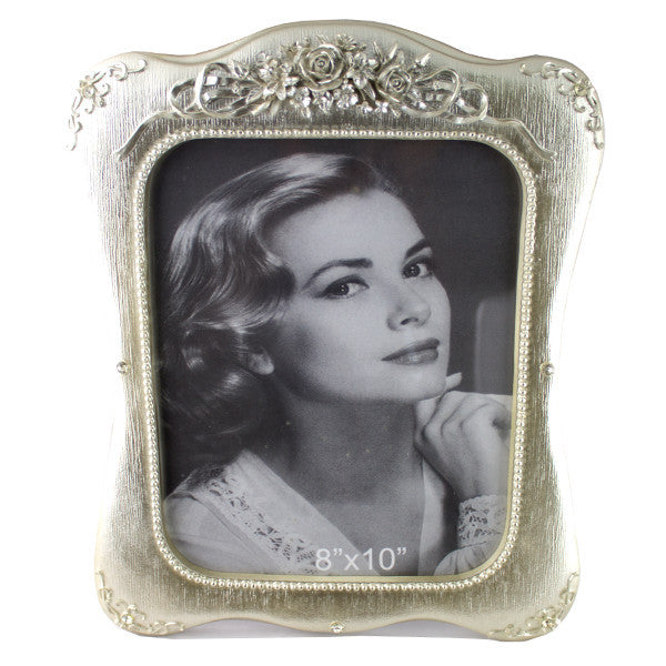 Photo Frame (8x10)