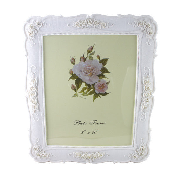 Photo Frame (8x10)