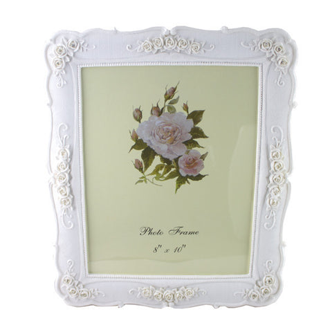 Photo Frame (8x10)