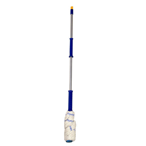 Mop (130cm) - 10-1057-11