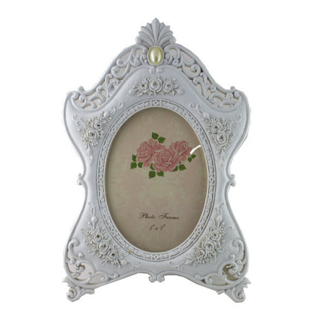 Photo Frame (5x7)