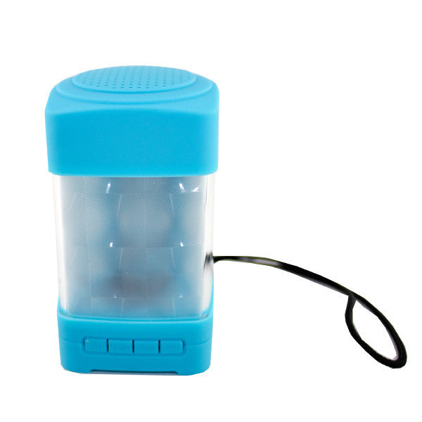 Bluetooth Speaker - AS102