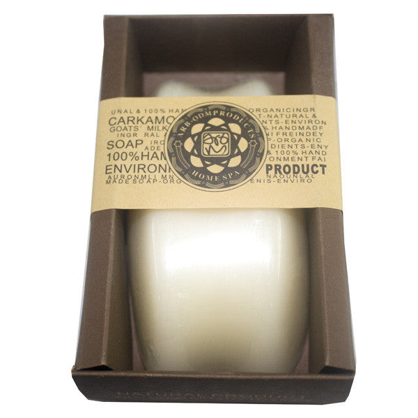 Handmade Soap - SOAP-HD1