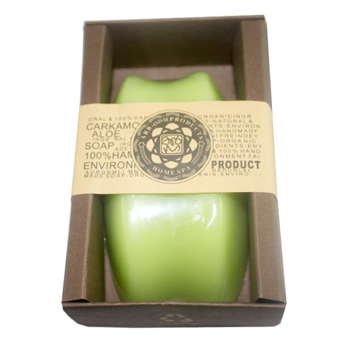 Handmade Soap - SOAP-HD1