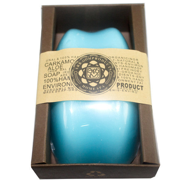 Handmade Soap - SOAP-HD1