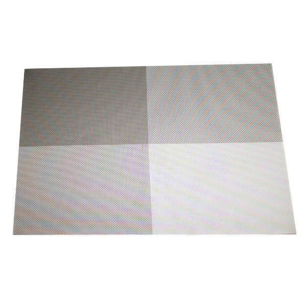 Table Mat Set (4pcs-30x45cm) - 2-1