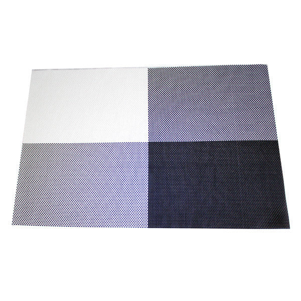 Table Mat Set (4pcs-30x45cm) - 2-1