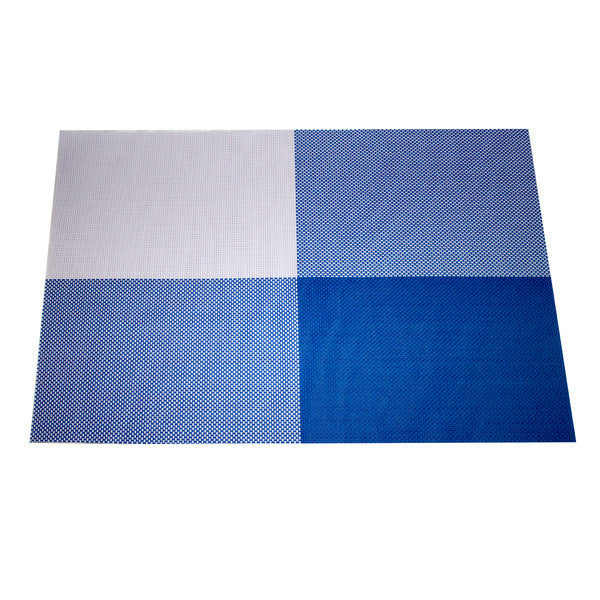Table Mat Set (4pcs-30x45cm) - 2-1