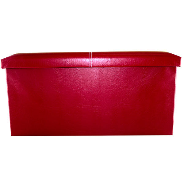BABY STORAGE BOX (Double)