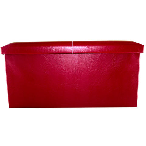BABY STORAGE BOX (Double)