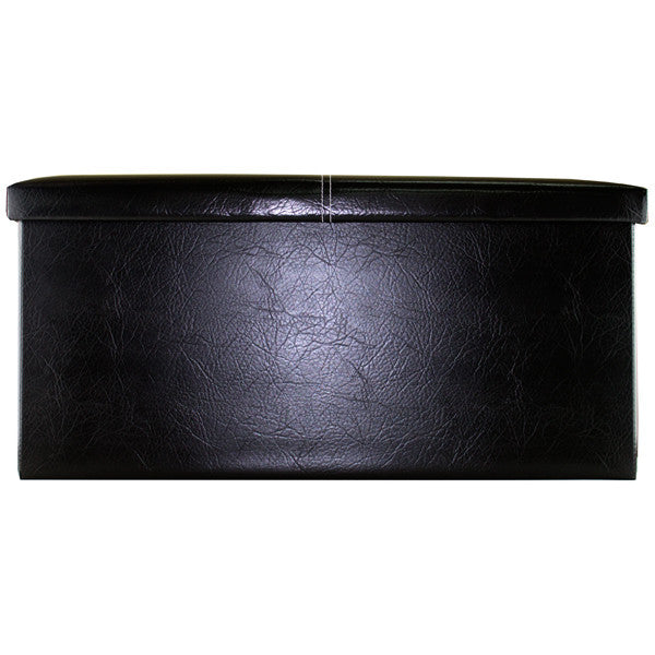 BABY STORAGE BOX (Double)