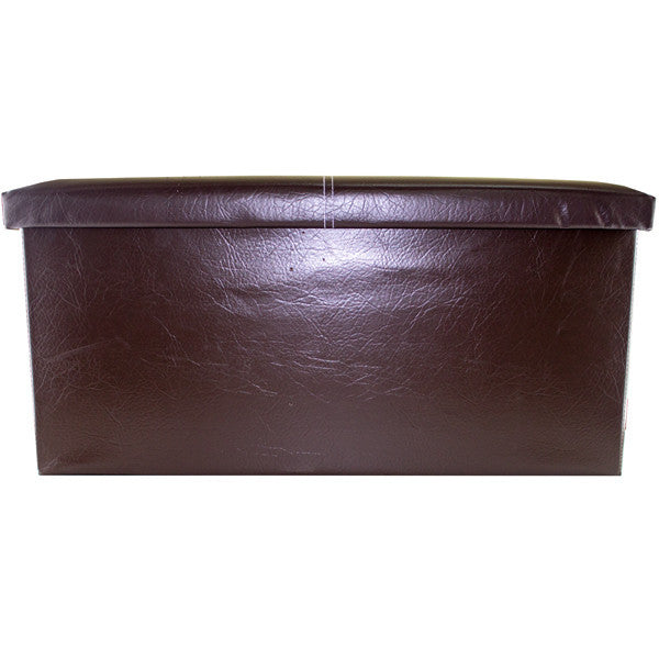 BABY STORAGE BOX (Double)