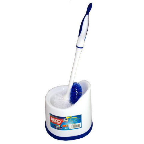 Toilet Brush Set - 20-0125-11