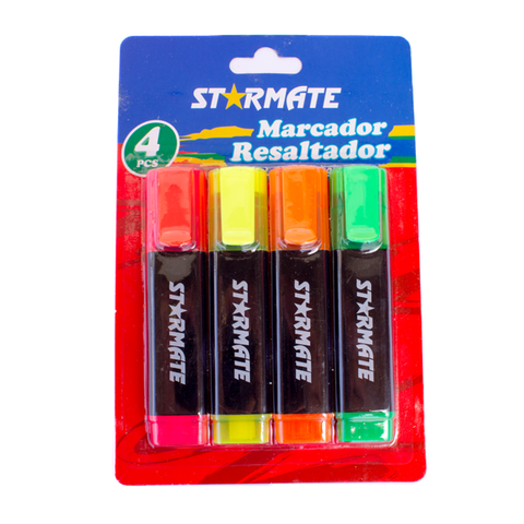 Highlighter - STR-107