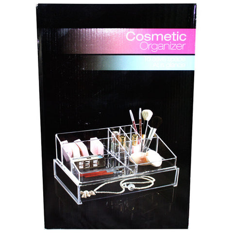 Cosmetics Cabinet  - 2154
