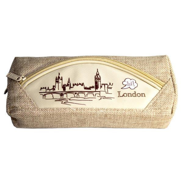 Pencil Case - BD368