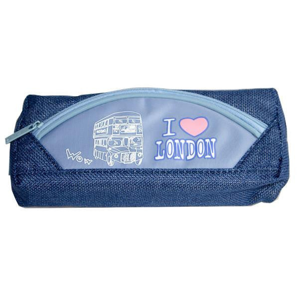Pencil Case - BD368
