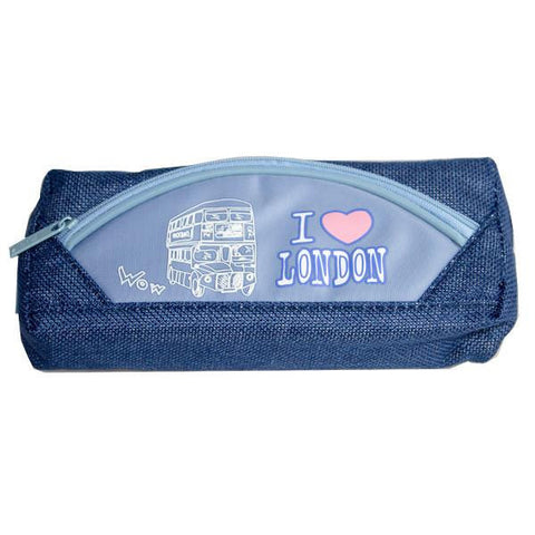 Pencil Case - BD368