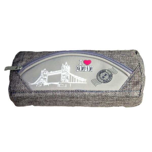 Pencil Case - BD368
