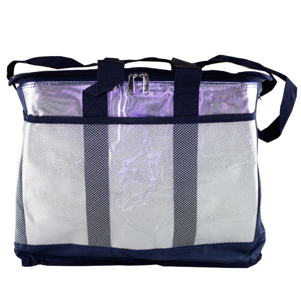 Cooler Bag - CB