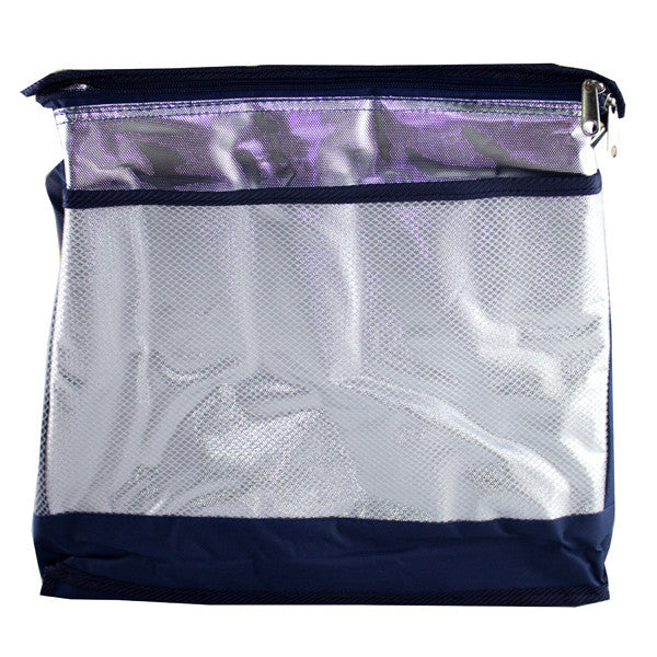 Cooler Bag - CB-278L