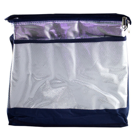 Cooler Bag - CB-278L
