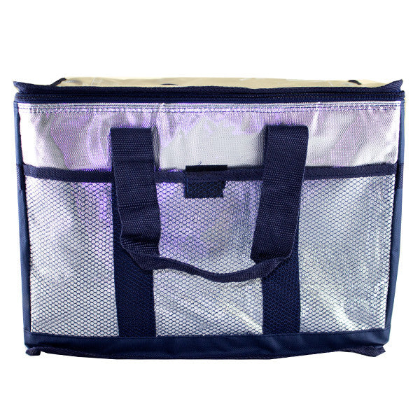 Cooler Bag - CB