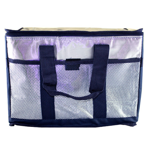 Cooler Bag - CB