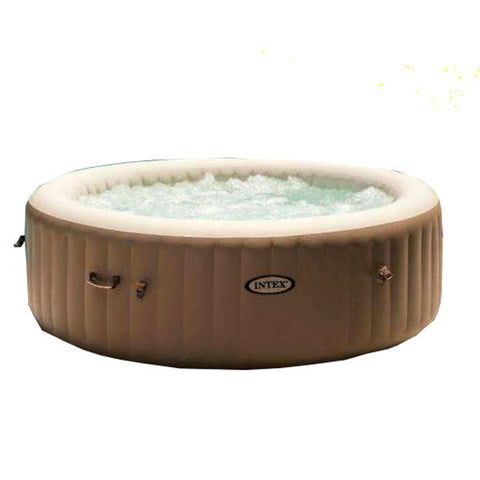 Intex Inflatable Spa - 28404