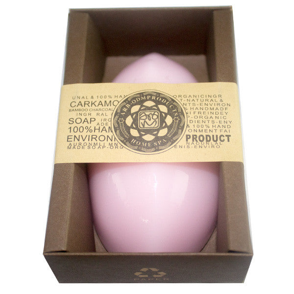 Handmade Soap - SOAP-HD2