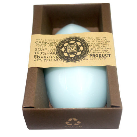 Handmade Soap - SOAP-HD2