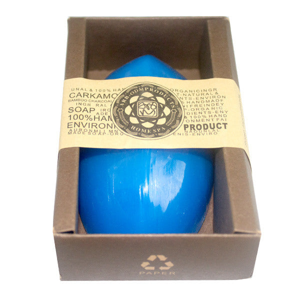 Handmade Soap - SOAP-HD2