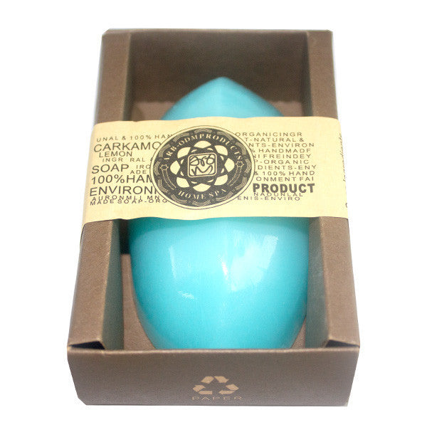 Handmade Soap - SOAP-HD2