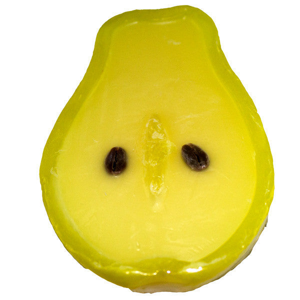 Handmade Soap (Fruits) - SOAP-FR2