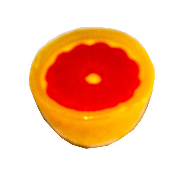 Handmade Soap (Fruits) - SOAP-FR2