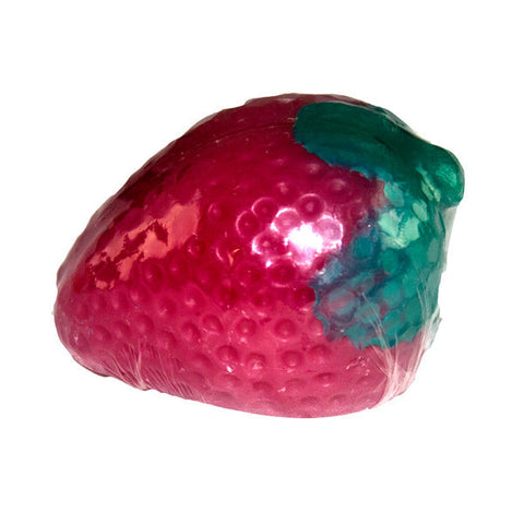 Handmade Soap (Fruits) - SOAP-FR2