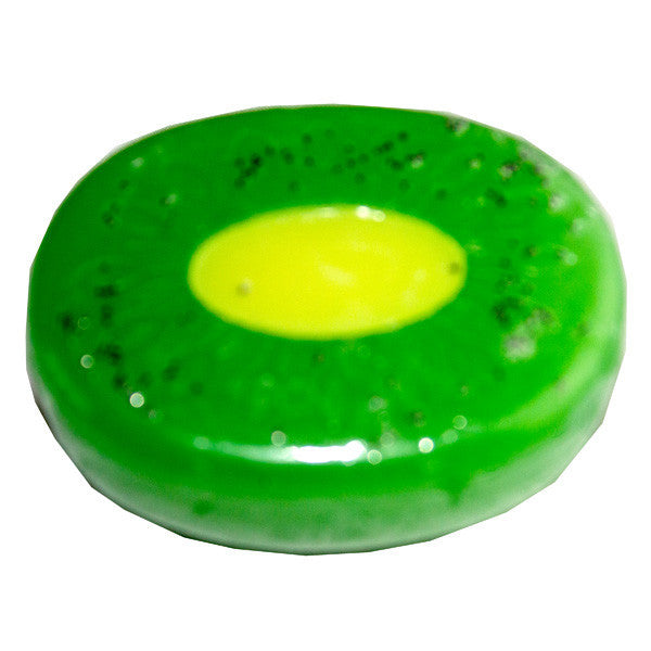 Handmade Soap (Fruits) - SOAP-FR2