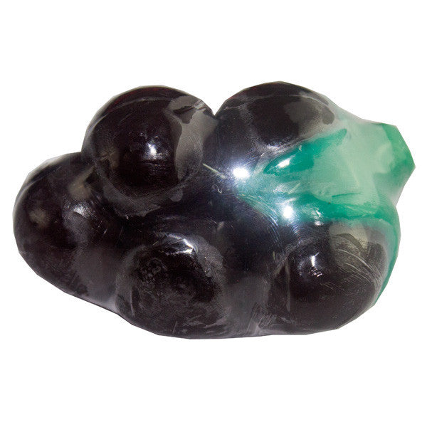 Handmade Soap (Fruits) - SOAP-FR2