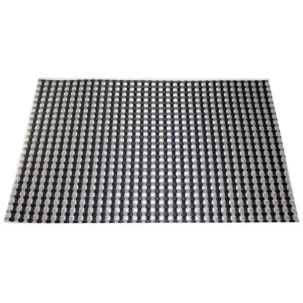 Table Mat Set (8pcs) - TM3-2