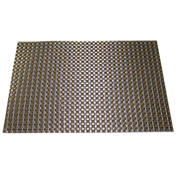 Table Mat Set (8pcs) - TM3-2