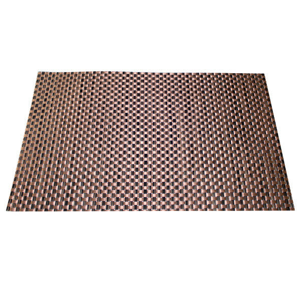 Table Mat Set (8pcs) - TM3-2