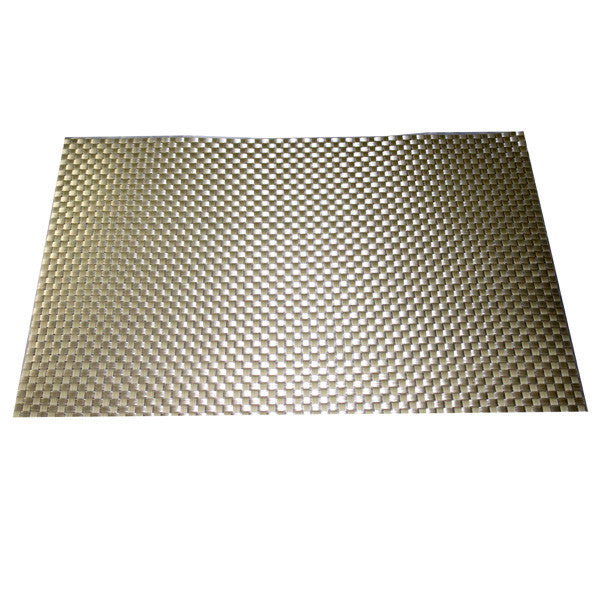 Table Mat Set (8pcs) - TM3-2