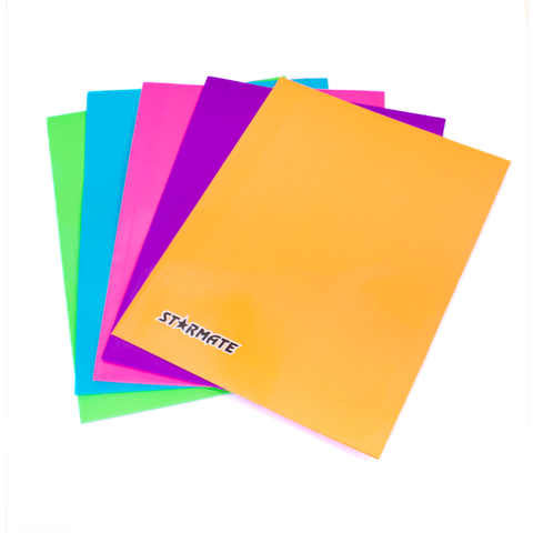 File Folder - STR-444