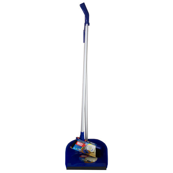 Broom & Scoop Combo Set - 30-1023-14