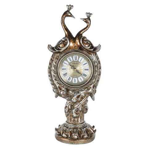Clock - S1426K4