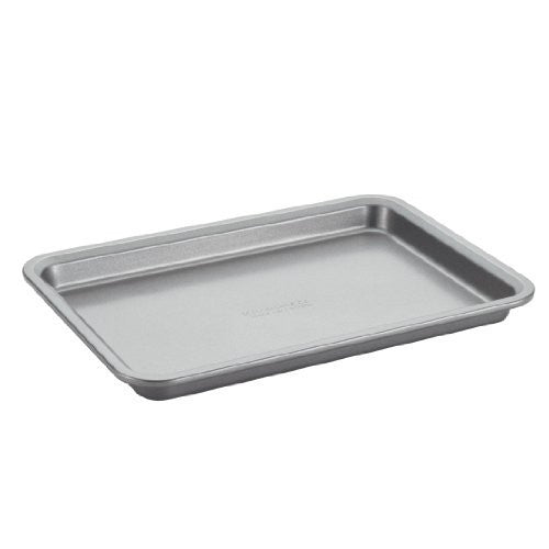 Non-Stick Oven Tray (Large) - 606-607
