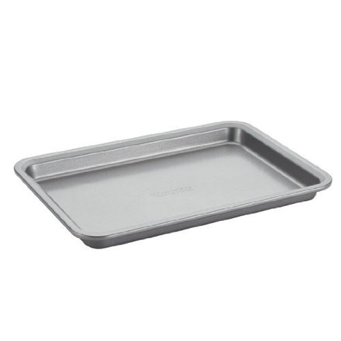 Non-Stick Oven Tray (Large) - 606-607